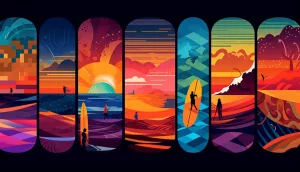 activities-surf-classes