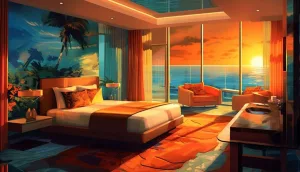 Punta-Cana-Hotel-Room