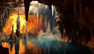 cuevas-de-las-maravillas