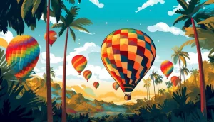 hot-air-balloons-punta-cana
