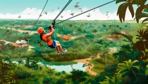 scape-park-zip_globaltripster