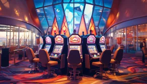 casinos in punta cana