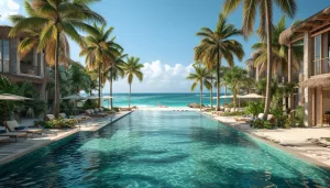 Cheapest All-Inclusive Resorts in Punta Cana