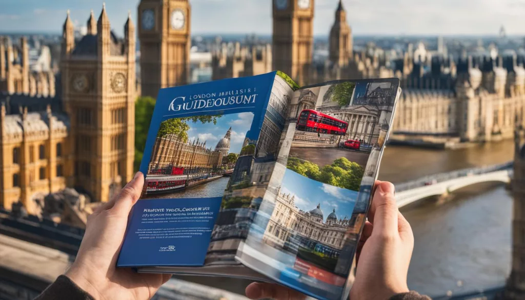 London Museums Guide