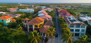 Punta Cana Village