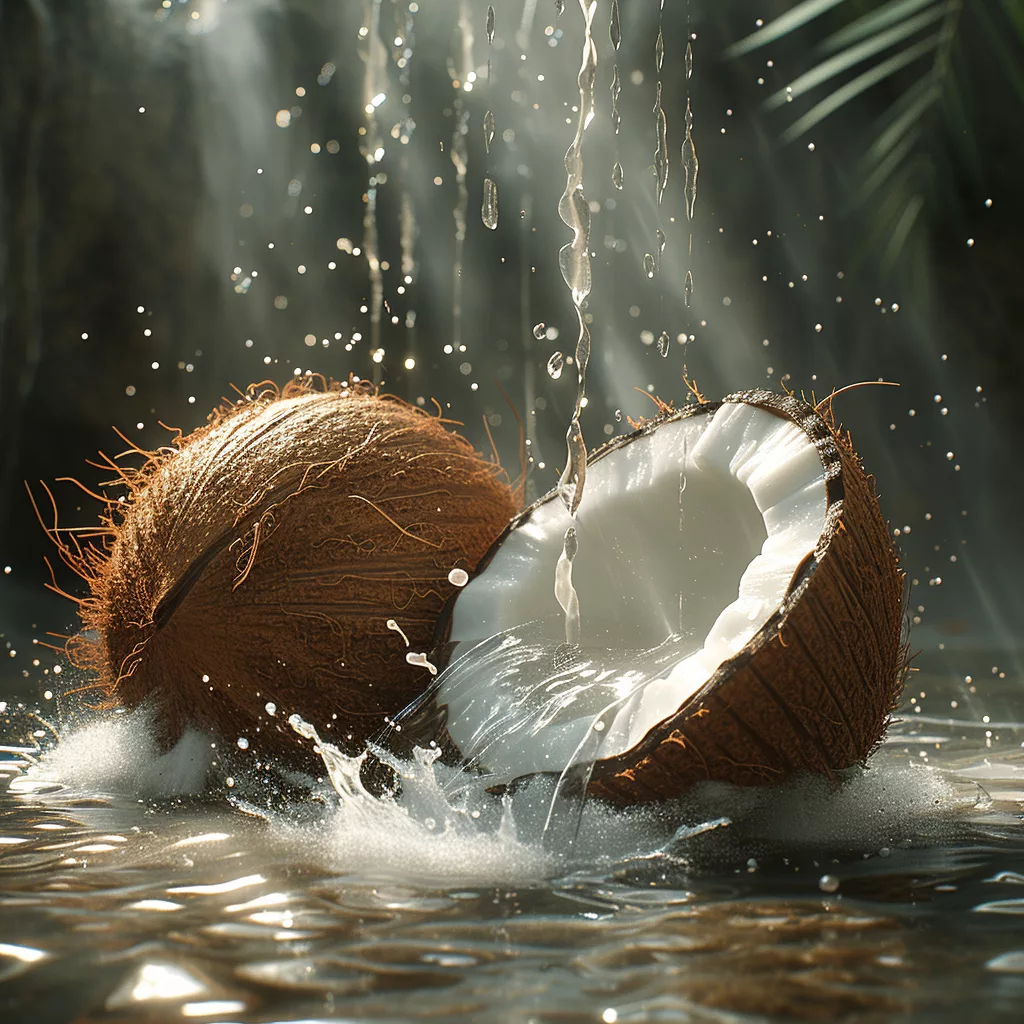 coconut water jpg