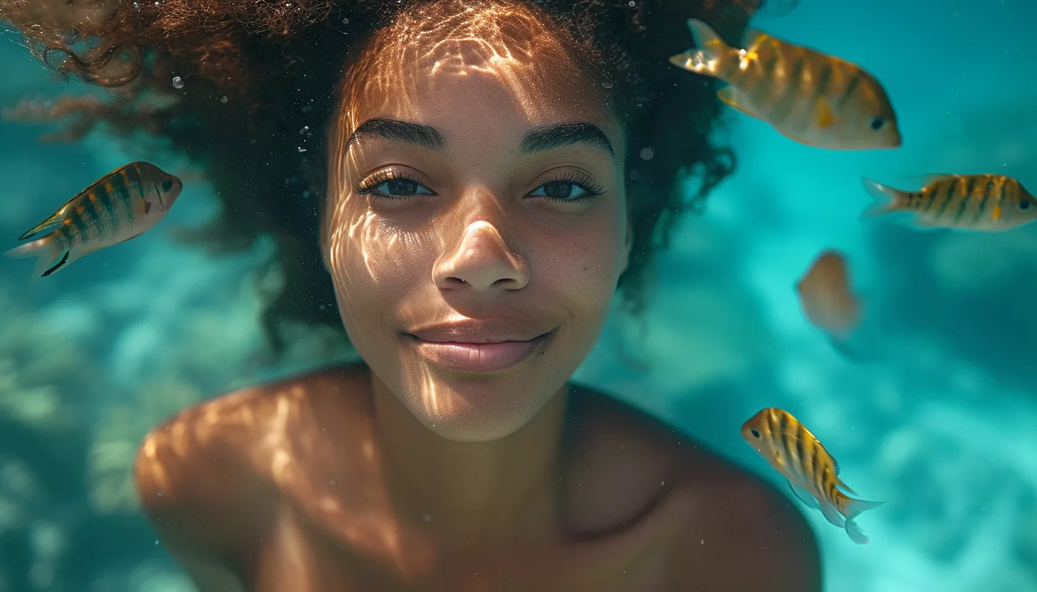 Punta Cana Travel Guide 2024 Your Gateway To Tropical Bliss Global