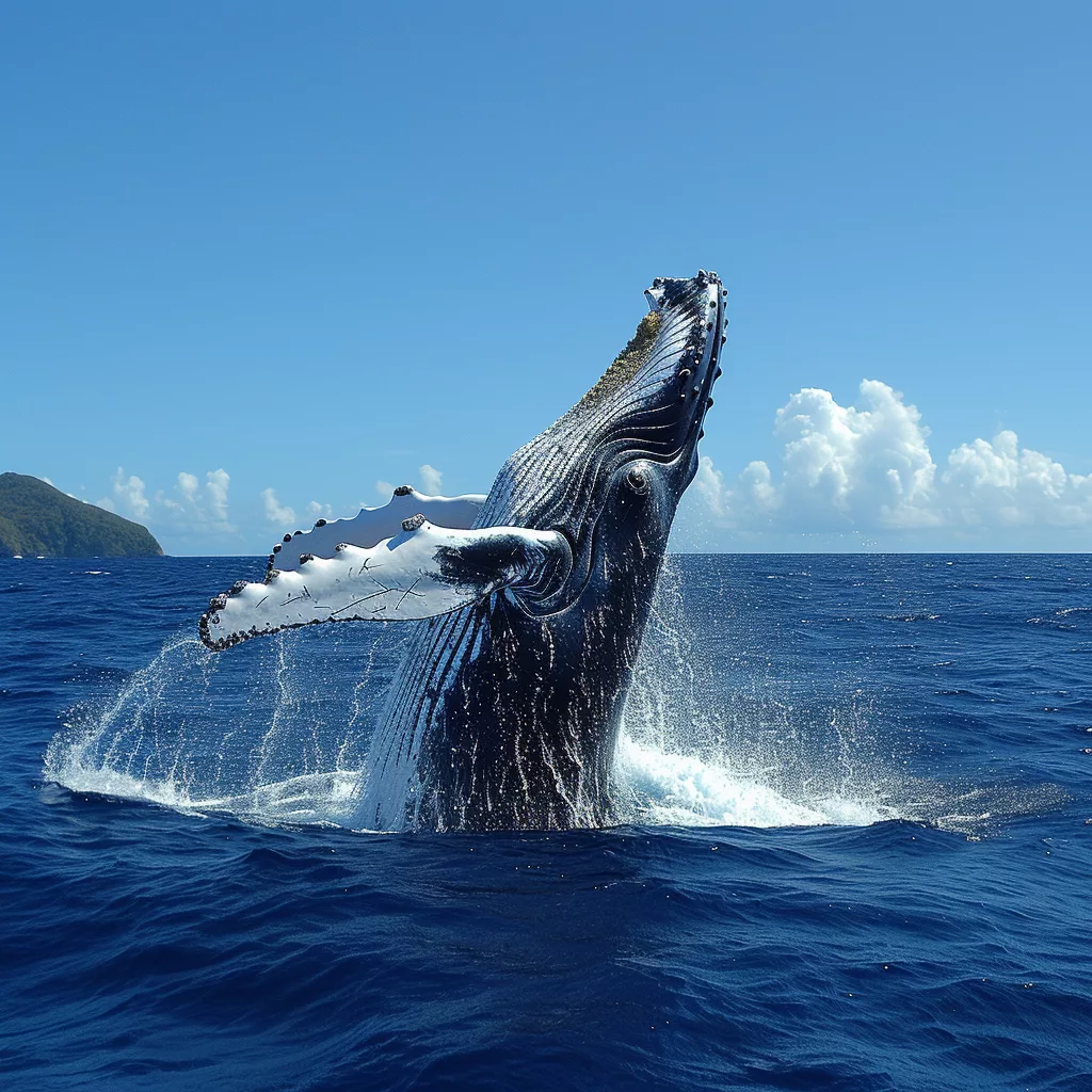 whale watching in punta cana jpg