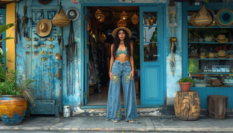 Bali Shopping Guide Best Boutiques Markets