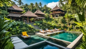 Bali What Area To Stay